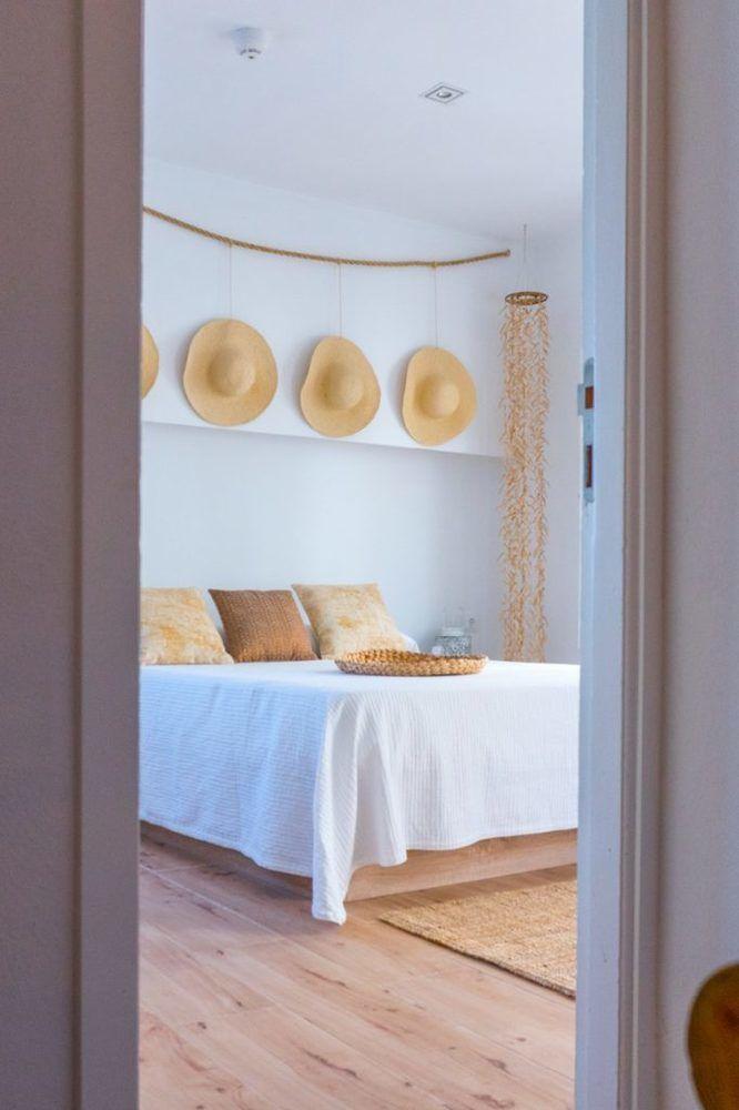Blancos Rooms Hotel Peniscola Bagian luar foto
